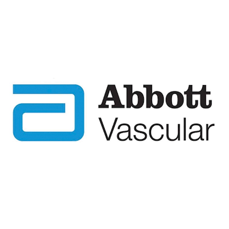Abbott