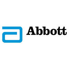 Abbott Vascular