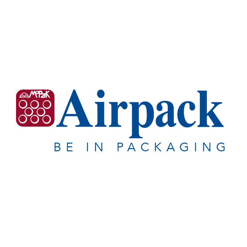 Airpack