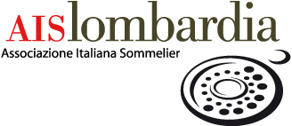 AIS Lombardia