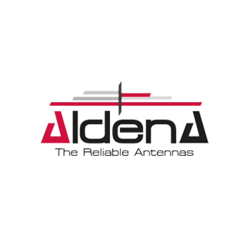 Aldena