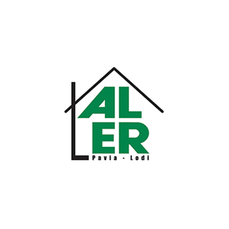 ALER