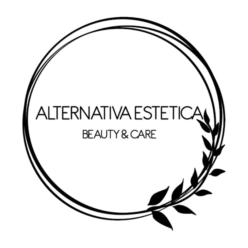Alternativa Estetica