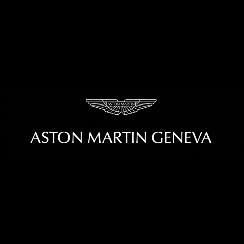 AM Ginevra