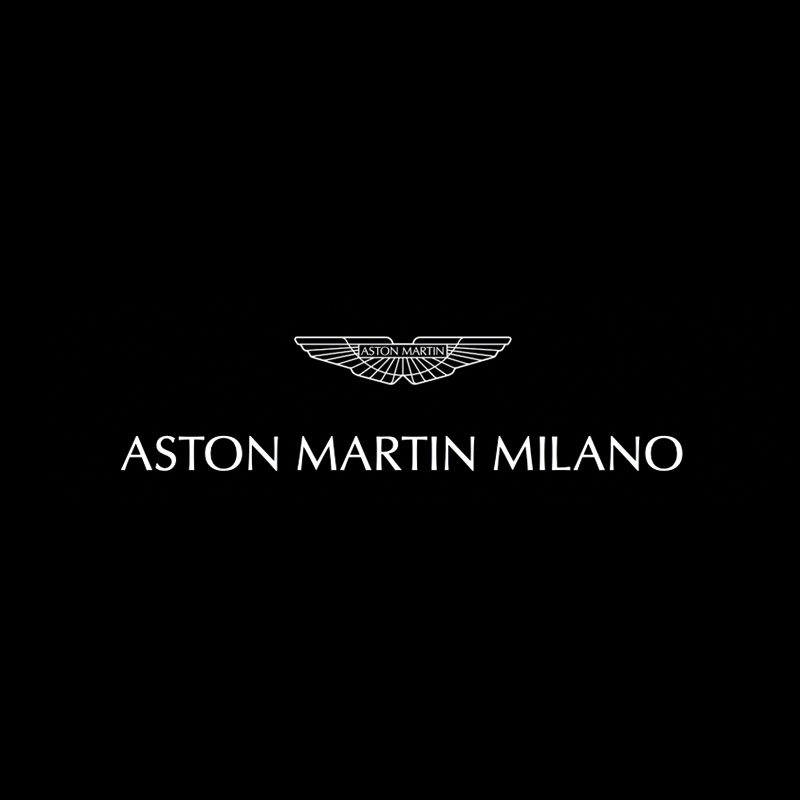AM Milano