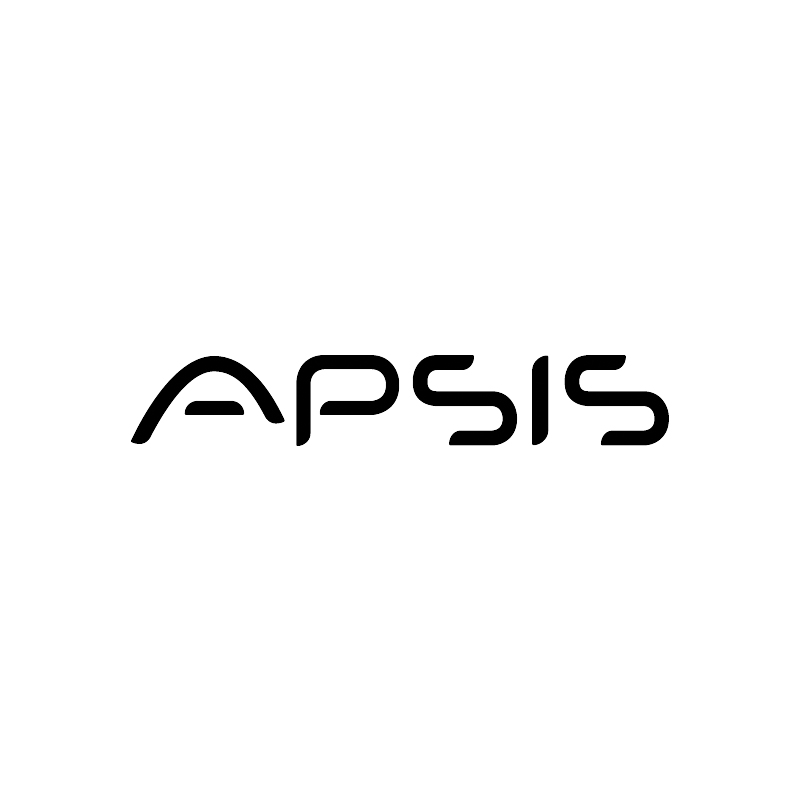 Apsis