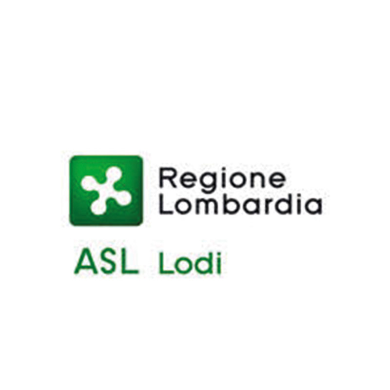 ASL di Lodi