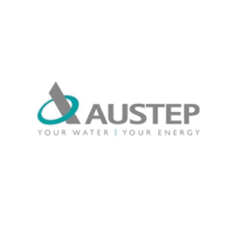 Austep