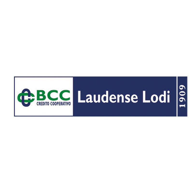 BCC