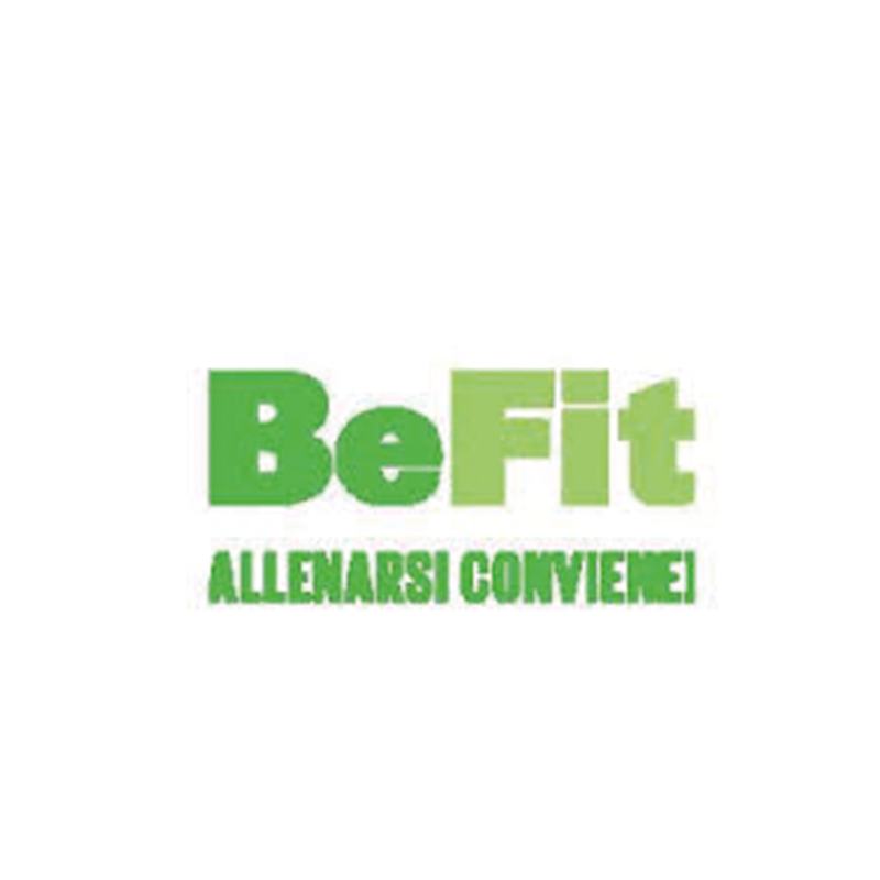 Befit