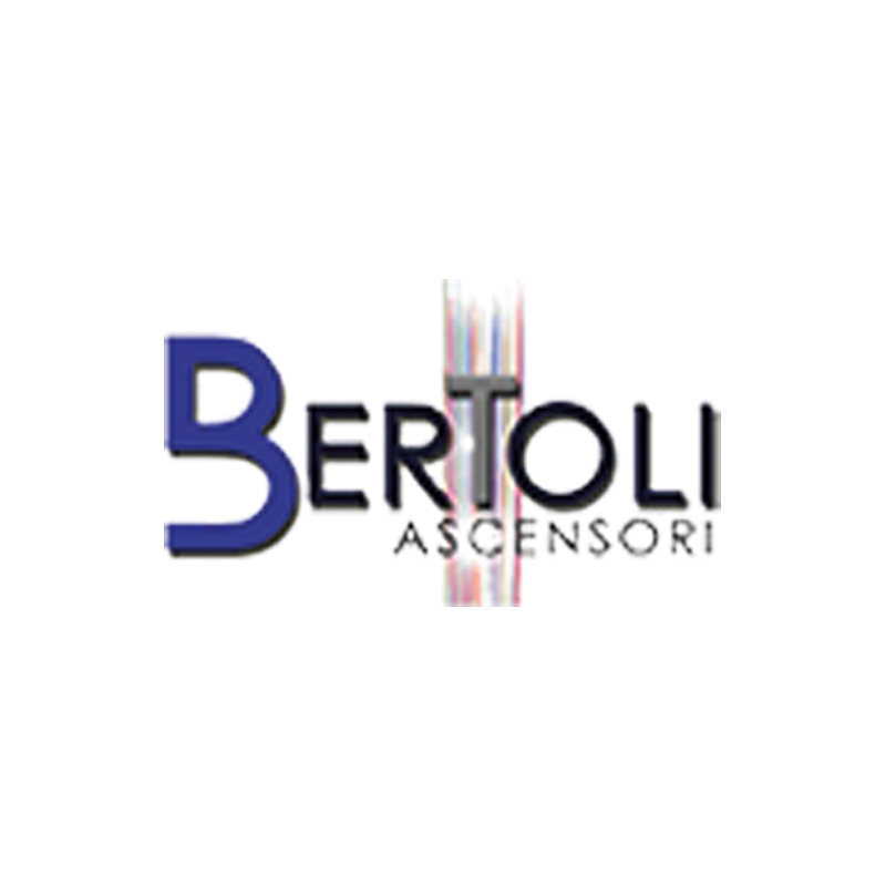 Bertoli Ascensori