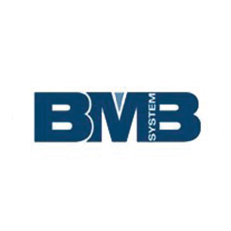 BMB