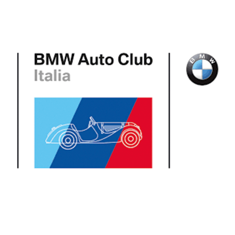 BMW Autoclub