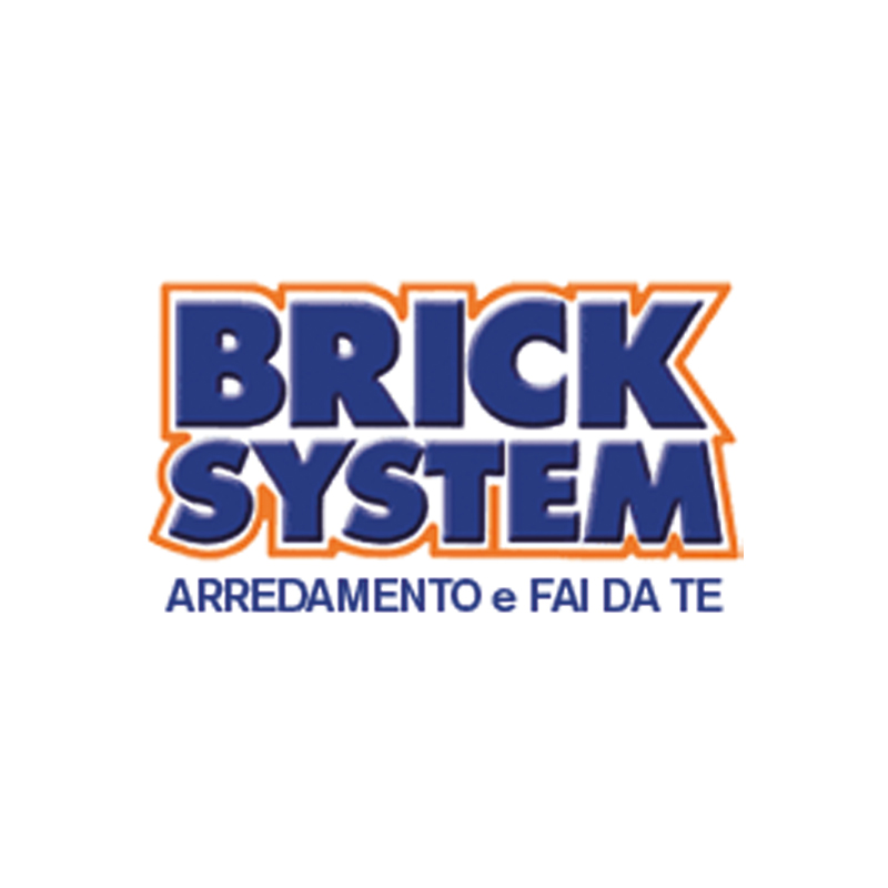 Brick System