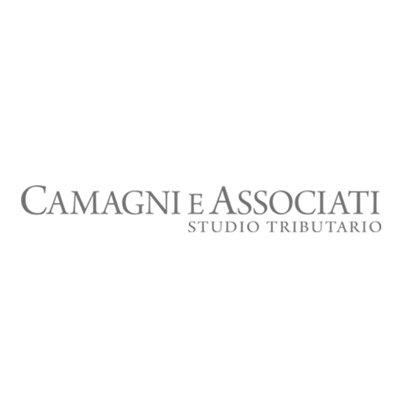 Camagni