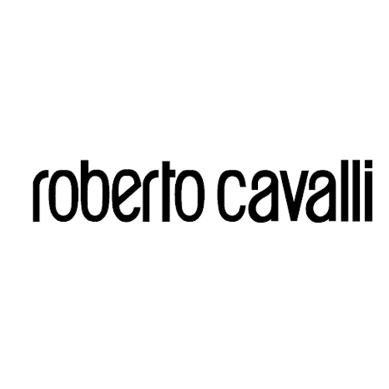 Roberto Cavalli