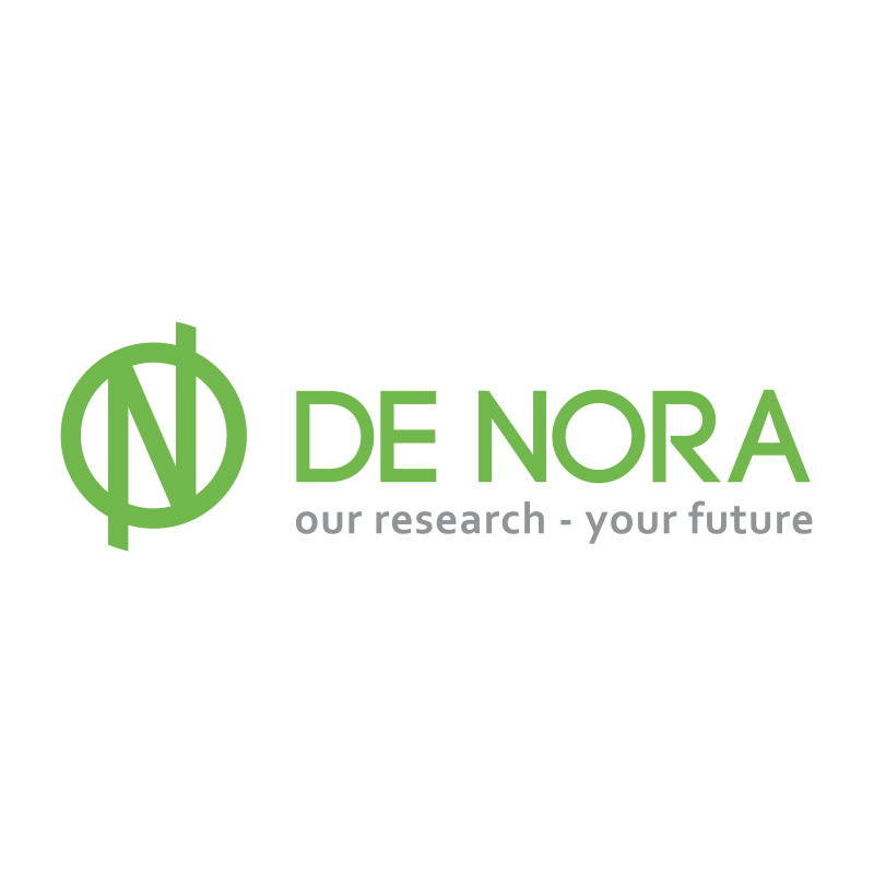 De Nora