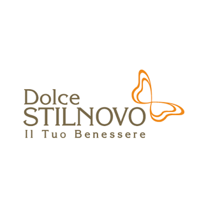 Dolce Stil Novo