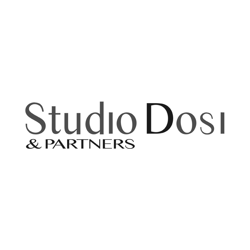 Dosi