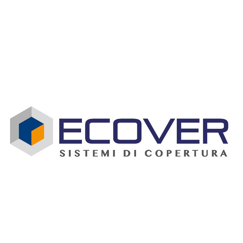 Ecover