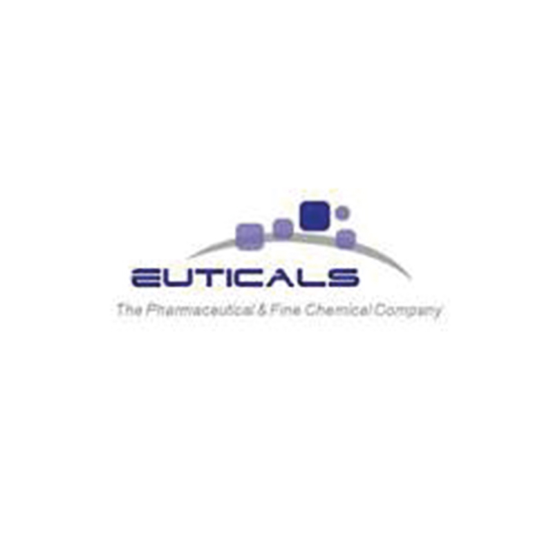 Euticlas