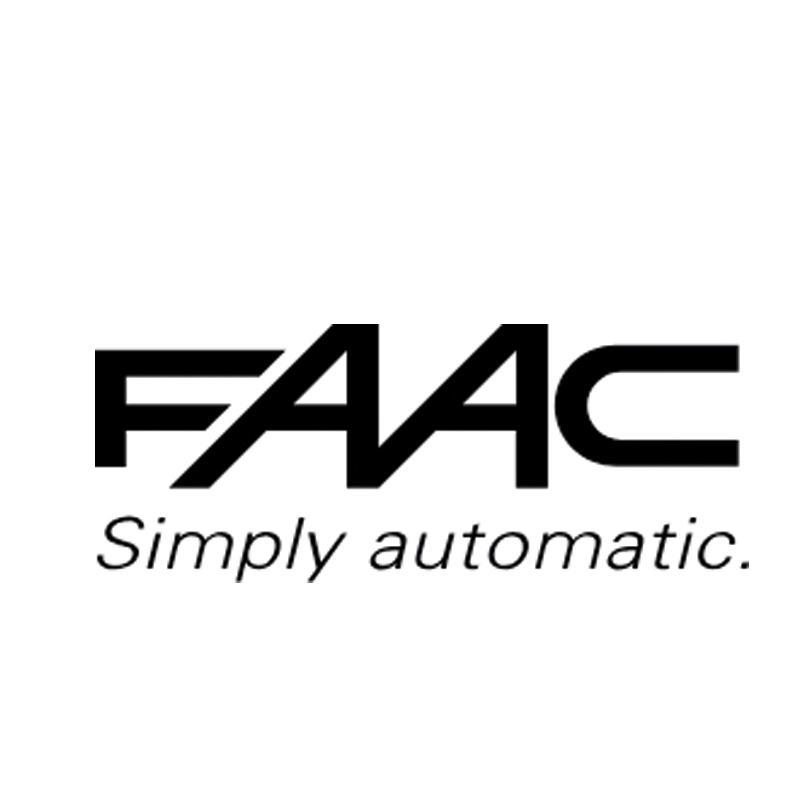 FAAC