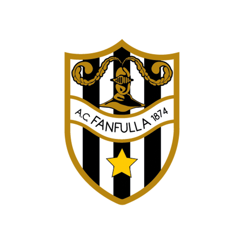 Fanfulla Calcio