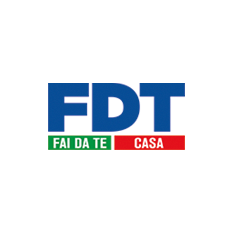 FDT
