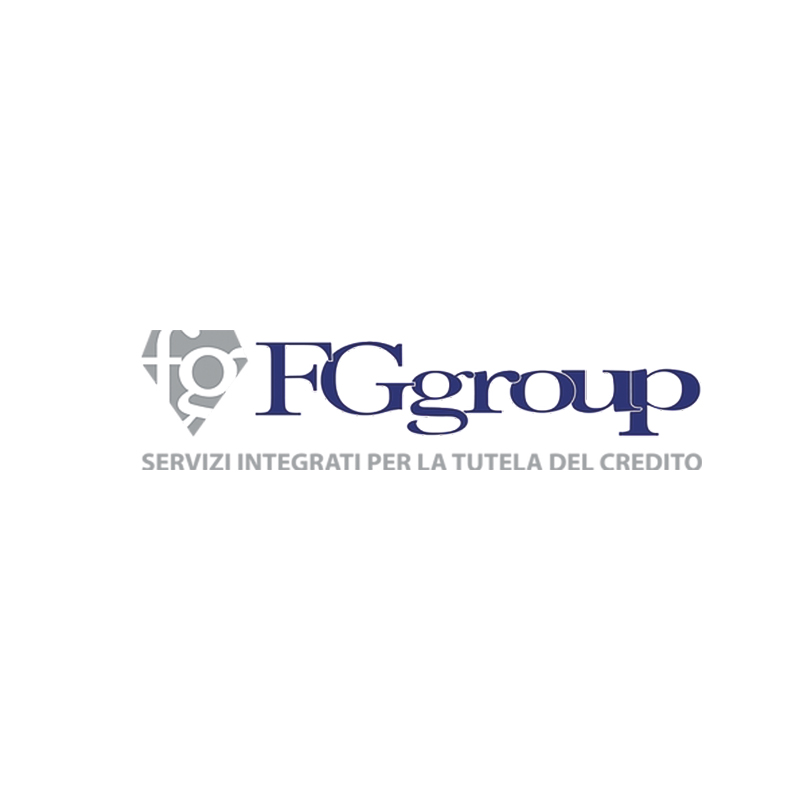 FG Group