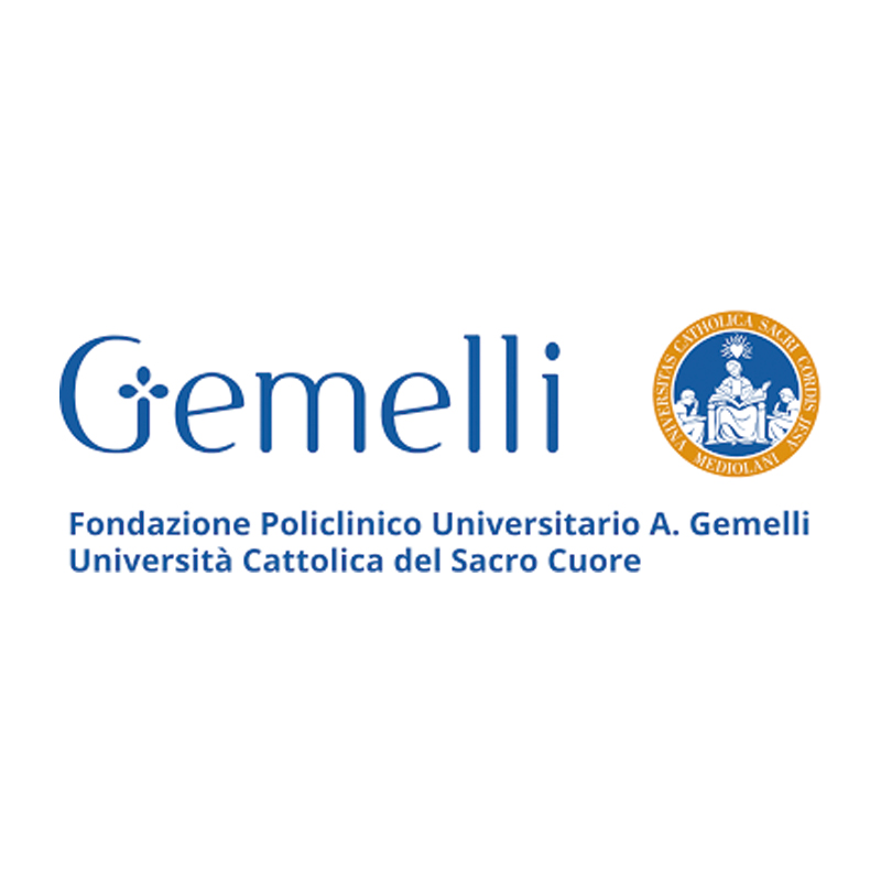 Policlinico Gemelli