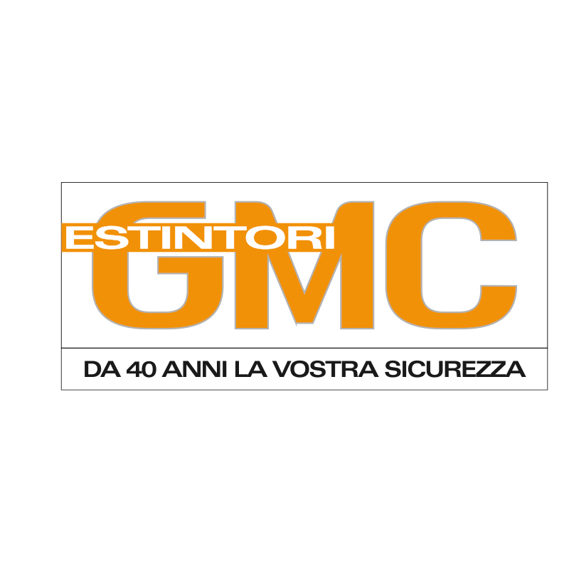 GMC Estintori