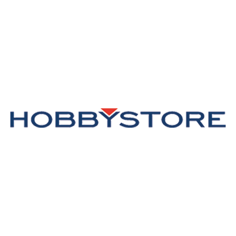 Hobby Store