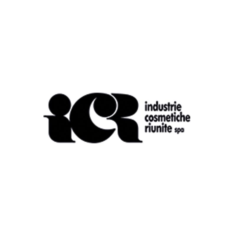 ICR