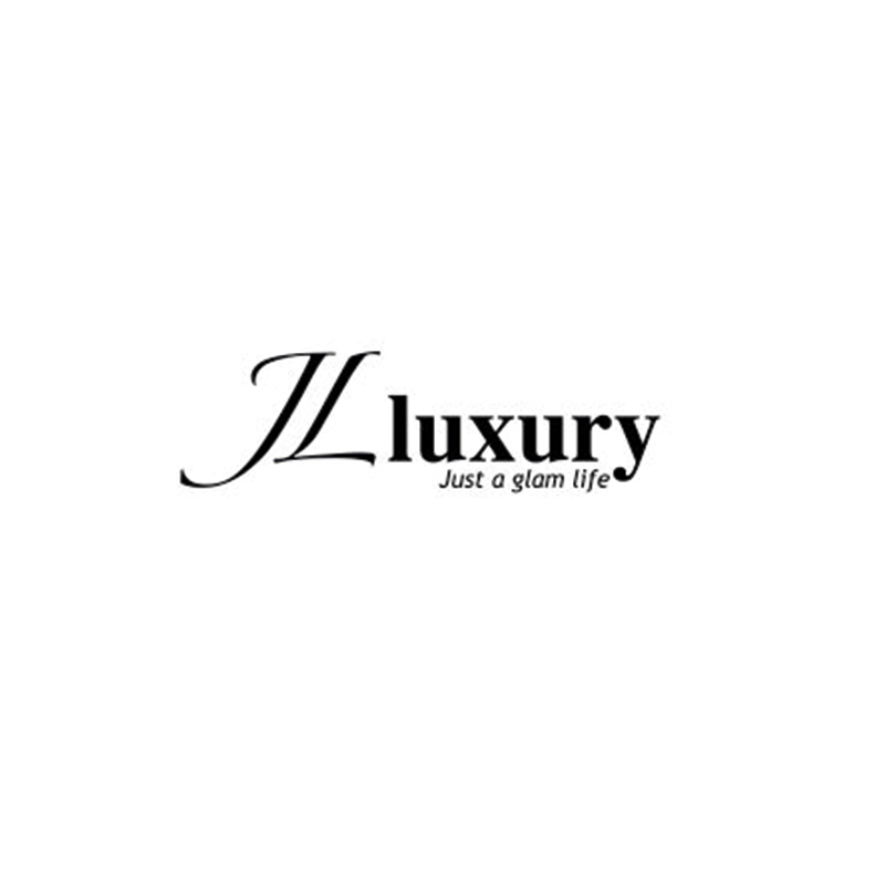 J Luxury