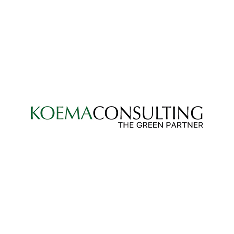 Koem