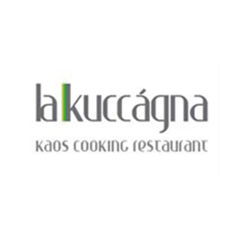 KUC