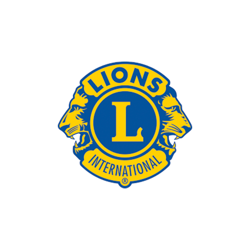Lions