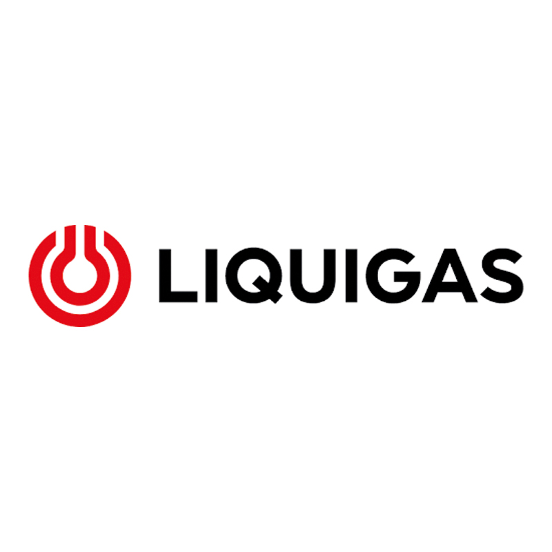 Liquigas
