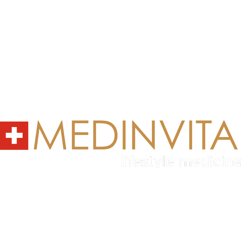 Medinvita