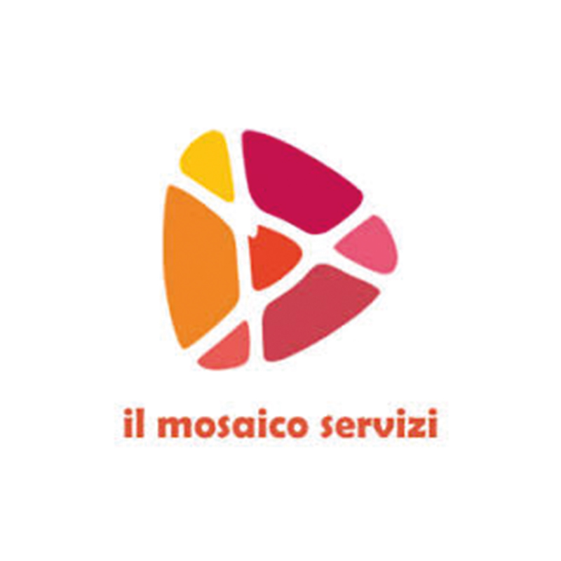 Mosaico