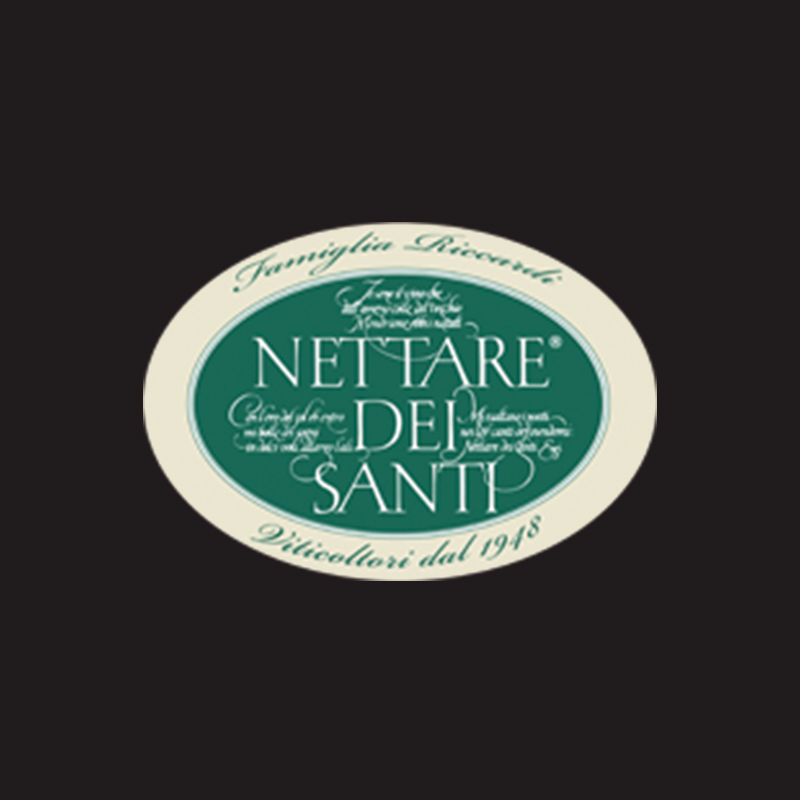 Nettare