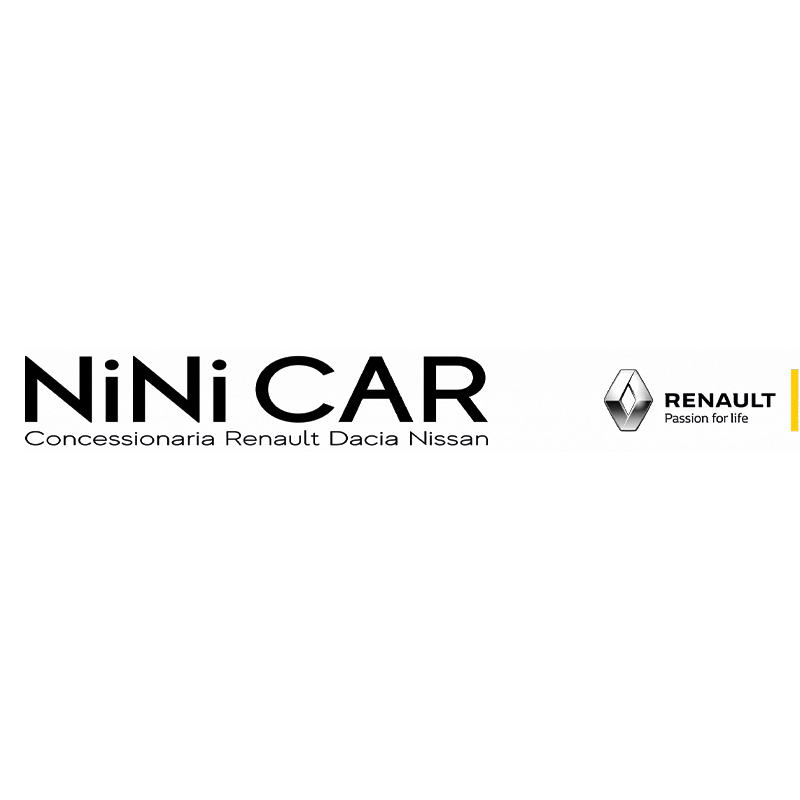 Ninicar