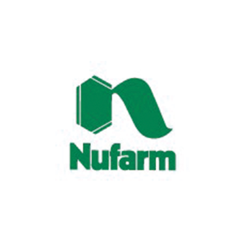 Nufarm