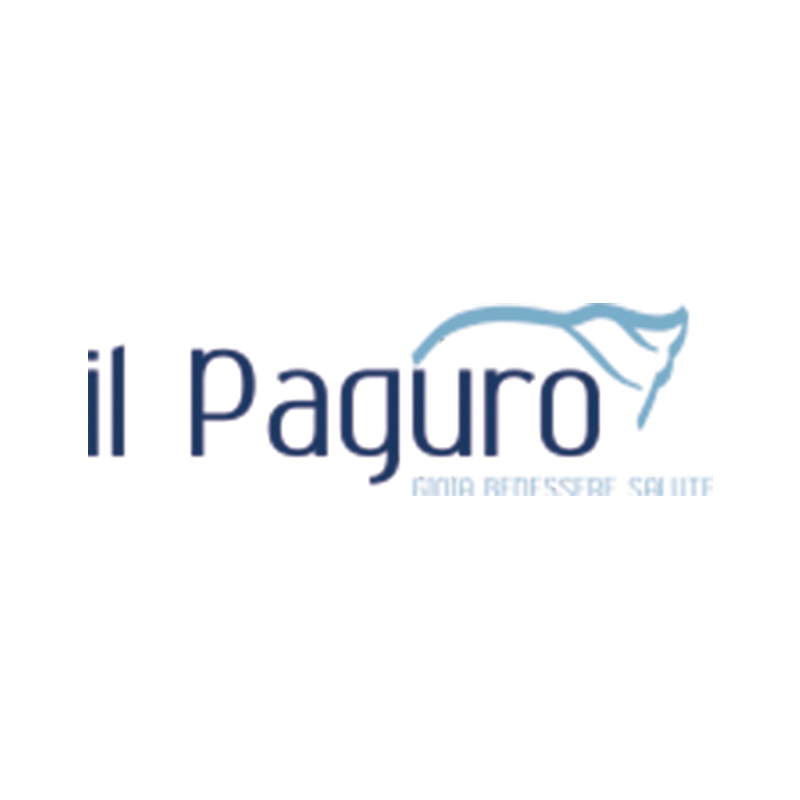 Paguro