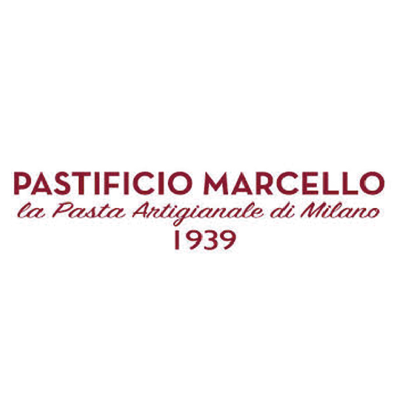 Pastificio Marcello
