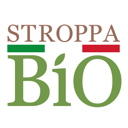 Pastificio Stropa