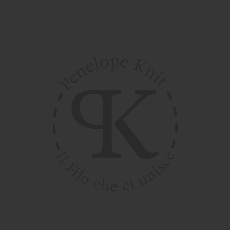 PK