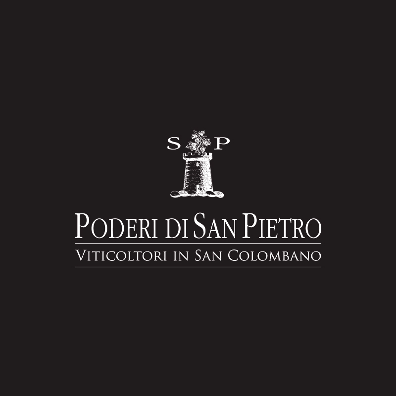 Poderi