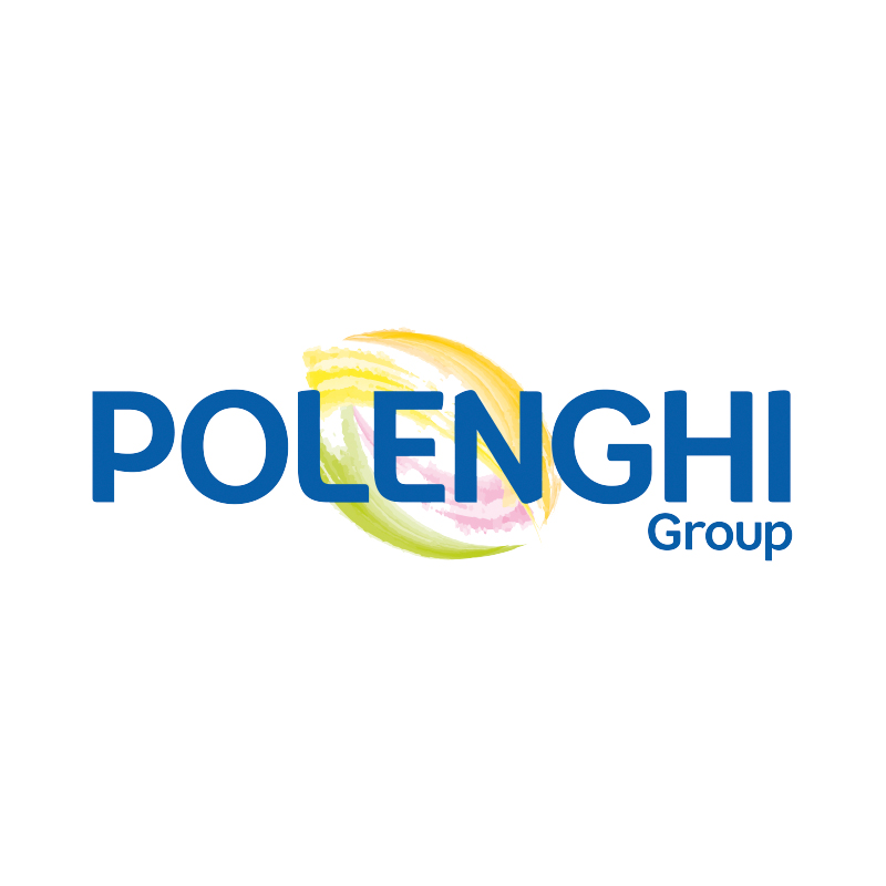 Polenghi