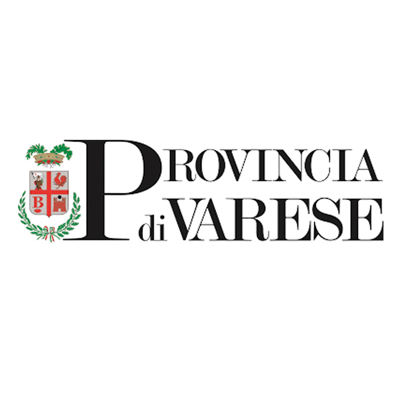 Provincia di Varese